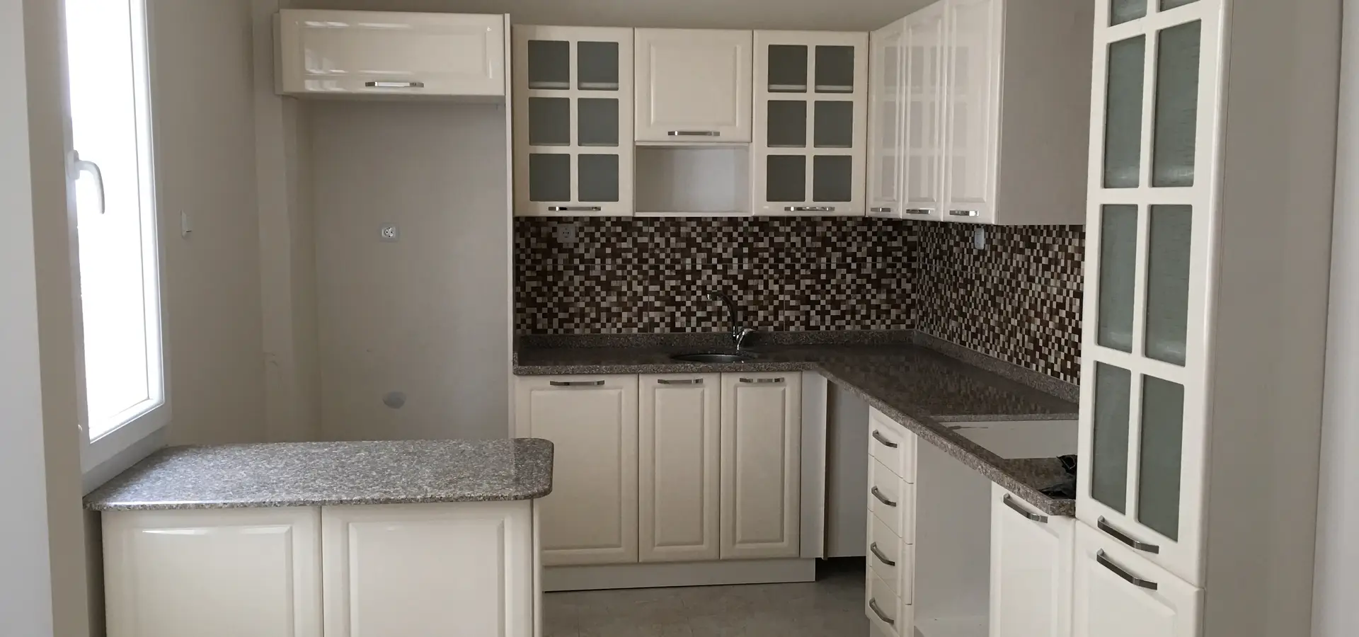 Odunpazarı Tadilatcı