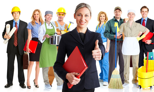 Odunpazarı Tadilatcı Hizmeti